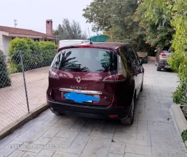 Φωτογραφία 3
