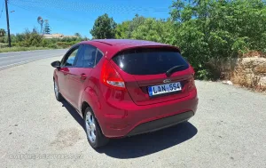 Φωτογραφία 3