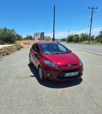 Φωτογραφία 2