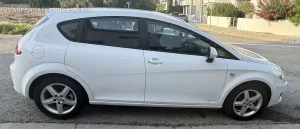 Φωτογραφία 5