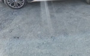 Φωτογραφία 8