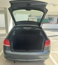 Φωτογραφία 5