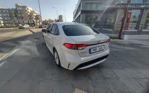 Φωτογραφία 2