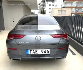 Φωτογραφία 4