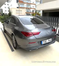 Φωτογραφία 2