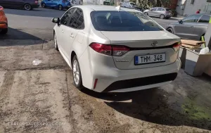 Φωτογραφία 3