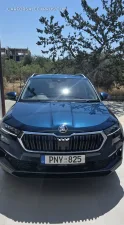 Φωτογραφία 3