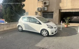 Φωτογραφία 2