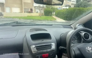 Φωτογραφία 5