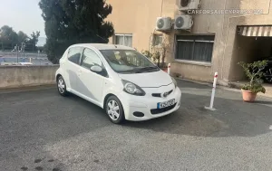 Φωτογραφία 3
