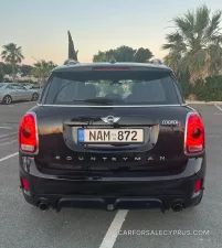 Φωτογραφία 4