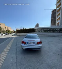 Φωτογραφία 5