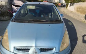 Φωτογραφία 2