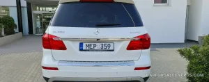 Φωτογραφία 4