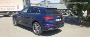 Φωτογραφία 5