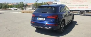Φωτογραφία 4