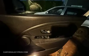 Φωτογραφία 3