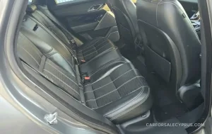Φωτογραφία 9