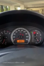 Φωτογραφία 10
