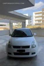 Φωτογραφία 6
