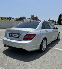 Φωτογραφία 5