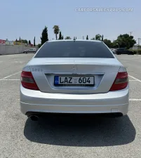 Φωτογραφία 6