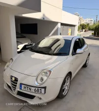 Φωτογραφία 3