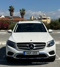 Φωτογραφία 3