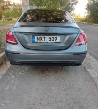 Φωτογραφία 4