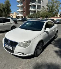 Φωτογραφία 1