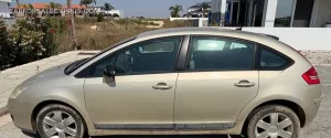 Φωτογραφία 4