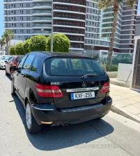 Φωτογραφία 8