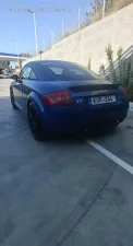 Φωτογραφία 2
