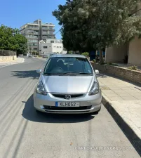 Φωτογραφία 4