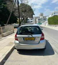 Φωτογραφία 3