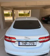 Φωτογραφία 7