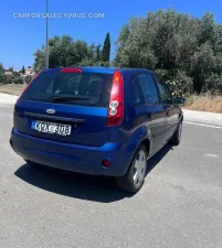 Φωτογραφία 3