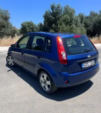 Φωτογραφία 4