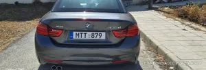 Φωτογραφία 3