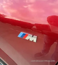 Φωτογραφία 9
