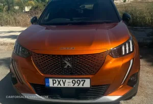 Φωτογραφία 5