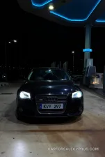 Φωτογραφία 5