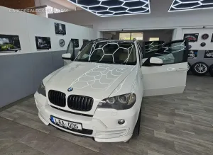 Φωτογραφία 3