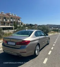 Φωτογραφία 4