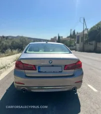 Φωτογραφία 3