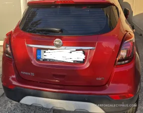 Φωτογραφία 5