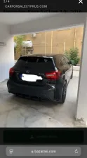 Φωτογραφία 8