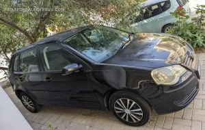 Φωτογραφία 4