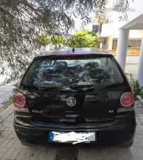 Φωτογραφία 2