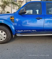 Φωτογραφία 6